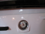 SX21152 Rayburn Royal temprature gage.jpg